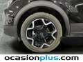 Opel Mokka 1.2T S&S Ultimate 136 Noir - thumbnail 40