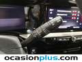 Opel Mokka 1.2T S&S Ultimate 136 Noir - thumbnail 28