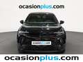 Opel Mokka 1.2T S&S Ultimate 136 Noir - thumbnail 14