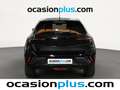 Opel Mokka 1.2T S&S Ultimate 136 Noir - thumbnail 16