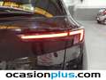 Opel Mokka 1.2T S&S Ultimate 136 Noir - thumbnail 17