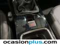 Opel Mokka 1.2T S&S Ultimate 136 Noir - thumbnail 34