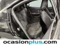 Opel Mokka 1.2T S&S Ultimate 136 Noir - thumbnail 19