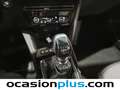 Opel Mokka 1.2T S&S Ultimate 136 Noir - thumbnail 5