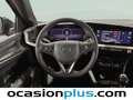Opel Mokka 1.2T S&S Ultimate 136 Noir - thumbnail 23