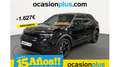 Opel Mokka 1.2T S&S Ultimate 136 Noir - thumbnail 1