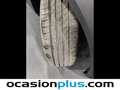 Opel Mokka 1.2T S&S Ultimate 136 Noir - thumbnail 39