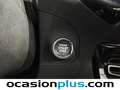 Opel Mokka 1.2T S&S Ultimate 136 Noir - thumbnail 31