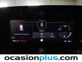 Opel Mokka 1.2T S&S Ultimate 136 Noir - thumbnail 24