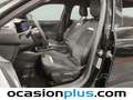 Opel Mokka 1.2T S&S Ultimate 136 Noir - thumbnail 12