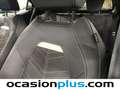 Opel Mokka 1.2T S&S Ultimate 136 Noir - thumbnail 7