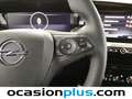Opel Mokka 1.2T S&S Ultimate 136 Noir - thumbnail 27
