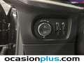 Opel Mokka 1.2T S&S Ultimate 136 Noir - thumbnail 32