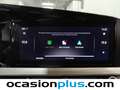 Opel Mokka 1.2T S&S Ultimate 136 Noir - thumbnail 9