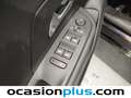 Opel Mokka 1.2T S&S Ultimate 136 Noir - thumbnail 35