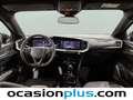 Opel Mokka 1.2T S&S Ultimate 136 Noir - thumbnail 6