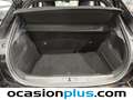 Opel Mokka 1.2T S&S Ultimate 136 Noir - thumbnail 18