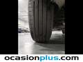 Opel Mokka 1.2T S&S Ultimate 136 Noir - thumbnail 37