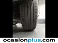 Opel Mokka 1.2T S&S Ultimate 136 Noir - thumbnail 38