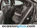 Opel Mokka 1.2T S&S Ultimate 136 Noir - thumbnail 13