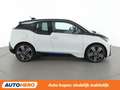 BMW i3 i3 Blanco - thumbnail 7