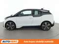 BMW i3 i3 Blanco - thumbnail 3