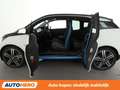 BMW i3 i3 Blanco - thumbnail 33
