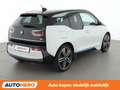 BMW i3 i3 Blanco - thumbnail 6
