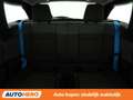 BMW i3 i3 Blanco - thumbnail 15