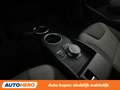 BMW i3 i3 Blanco - thumbnail 25
