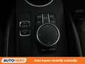 BMW i3 i3 Blanco - thumbnail 26