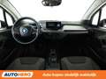 BMW i3 i3 Blanco - thumbnail 12