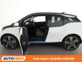 BMW i3 i3 Blanco - thumbnail 34