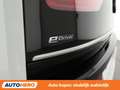 BMW i3 i3 Blanco - thumbnail 35