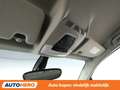 BMW i3 i3 Blanco - thumbnail 30