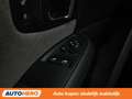 BMW i3 i3 Blanco - thumbnail 27