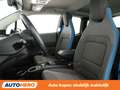 BMW i3 i3 Blanco - thumbnail 10