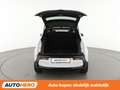 BMW i3 i3 Blanco - thumbnail 16