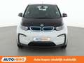 BMW i3 i3 Blanco - thumbnail 9