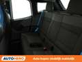 BMW i3 i3 Blanco - thumbnail 14