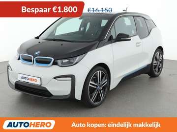 i3