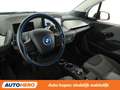 BMW i3 i3 Blanco - thumbnail 11