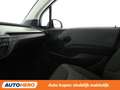 BMW i3 i3 Blanco - thumbnail 31