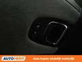 BMW i3 i3 Blanco - thumbnail 28