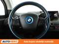 BMW i3 i3 Blanco - thumbnail 19