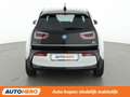 BMW i3 i3 Blanco - thumbnail 5