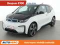 BMW i3 i3 Blanco - thumbnail 1