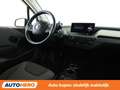 BMW i3 i3 Blanco - thumbnail 13