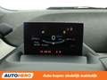 BMW i3 i3 Blanco - thumbnail 20