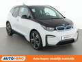 BMW i3 i3 Blanco - thumbnail 8